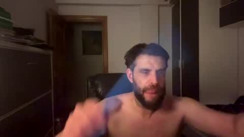 zurdineno online show from 07/09/26, 02:37