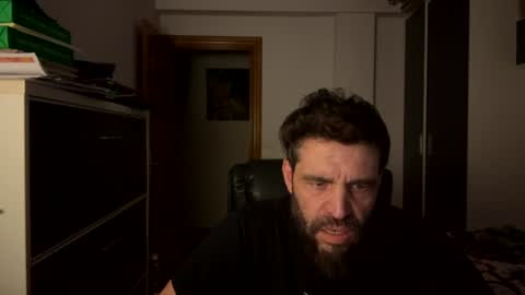 zurdineno online show from 07/12/26, 10:56