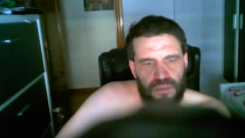 zurdineno online show from 07/13/26, 11:24