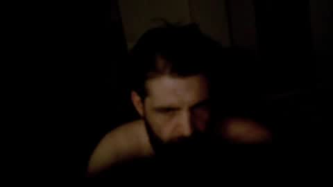 zurdineno online show from 07/13/26, 11:29