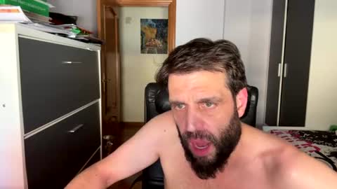 zurdineno online show from 07/14/26, 10:21