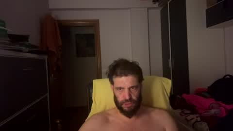 zurdineno online show from 07/16/26, 02:17