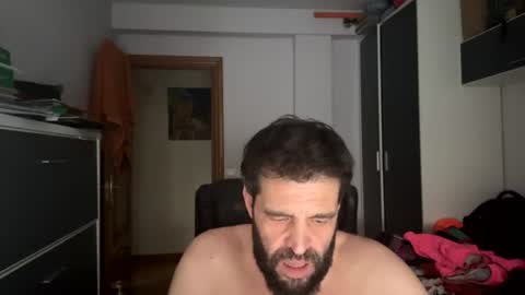 zurdineno online show from 07/16/26, 04:46