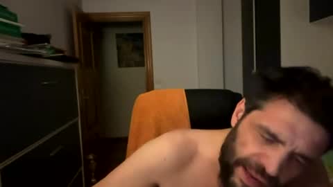 zurdineno online show from 07/17/26, 11:09