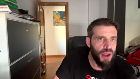 zurdineno online show from 07/28/26, 11:17
