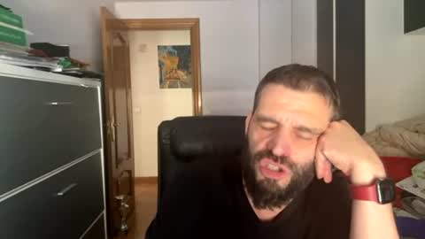 zurdineno online show from 07/29/26, 12:36
