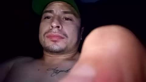 Snapshot of zurdoes123 chatting on 11/30/25, 12:53 zurdoes123 online show from 11/30/25, 12:53