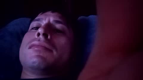 Snapshot of zurdoes123 chatting on 12/02/25, 11:59 zurdoes123 online show from 12/02/25, 11:59