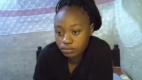 zuri255 online show from 06/03/26, 03:31