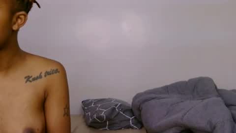 Snapshot of zuri_blaire chatting on 07/03/26, 03:13 zuri online show from 07/03/26, 03:13