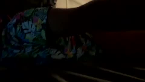 zuriluxe45 online show from 09/30/25, 08:19