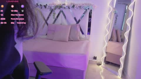 ZURY   online show from 05/11/26, 11:49