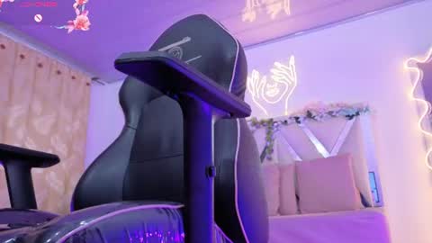 ZURY   online show from 07/01/26, 11:34