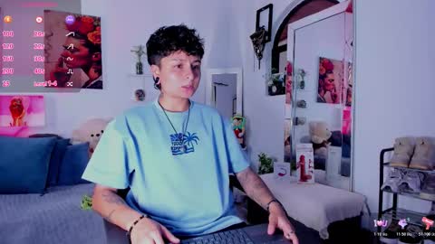 Snapshot of zuryramirez_ chatting on 01/12/26, 08:14 Zury Ramirez online show from 01/12/26, 08:14