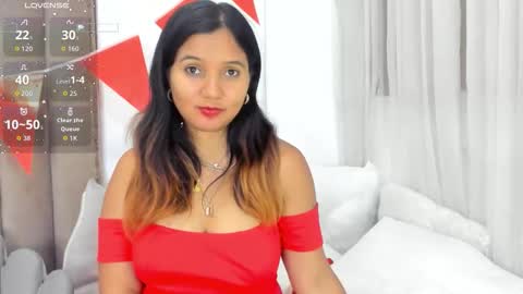 Snapshot of zusan_king_ chatting on 03/21/26, 08:19 Im Zusan My schedule is from 1030pm to 430 am colombian time online show from 03/21/26, 08:19