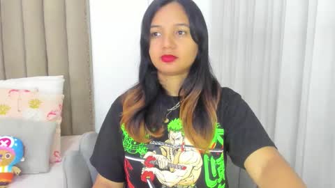 Snapshot of zusan_king_ chatting on 03/30/26, 02:34 Im Zusan My schedule is from 1030pm to 430 am colombian time online show from 03/30/26, 02:34