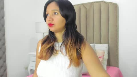 Snapshot of zusan_king_ chatting on 03/31/26, 03:08 Im Zusan My schedule is from 1030pm to 430 am colombian time online show from 03/31/26, 03:08