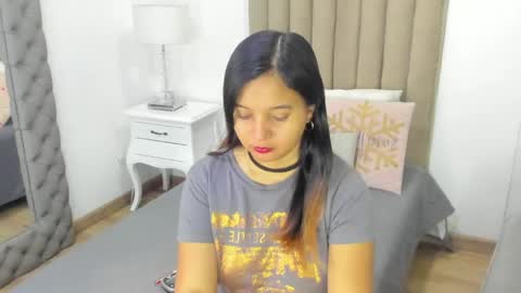 Snapshot of zusan_king_ chatting on 04/13/26, 02:28 Im Zusan My schedule is from 1030pm to 430 am colombian time online show from 04/13/26, 02:28