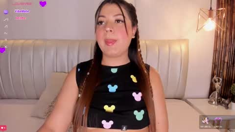 Snapshot of zuzu_sweet chatting on 10/28/25, 07:16 Zara online show from 10/28/25, 07:16