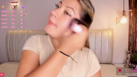 Snapshot of zuzu_sweet chatting on 12/02/25, 07:09 Zara online show from 12/02/25, 07:09