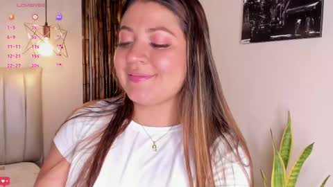 Zara online show from 05/13/26, 07:22