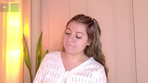 Zara online show from 06/07/26, 01:26