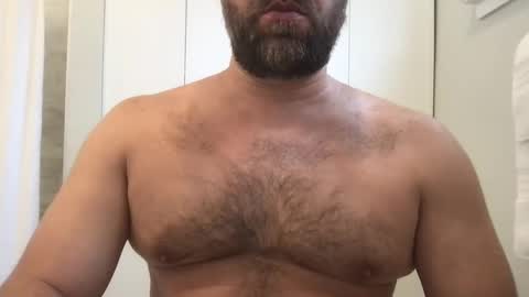 zwetty online show from 12/10/24, 03:44