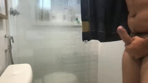 zwetty online show from 10/21/25, 02:18