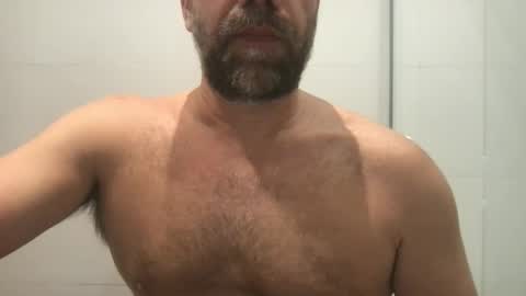 zwetty online show from 06/09/26, 09:15
