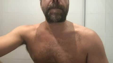 zwetty online show from 06/16/26, 08:00