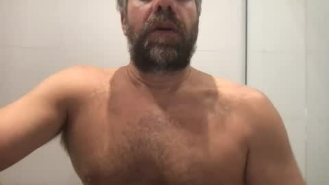 zwetty online show from 06/19/26, 09:18