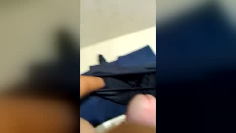 zwetty online show from 07/24/26, 04:10