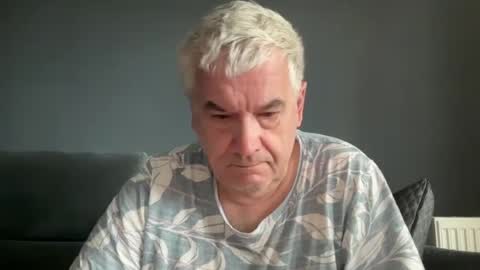 Snapshot of zwickauer1969 chatting on 06/23/26, 05:05 zwickauer1969 online show from 06/23/26, 05:05