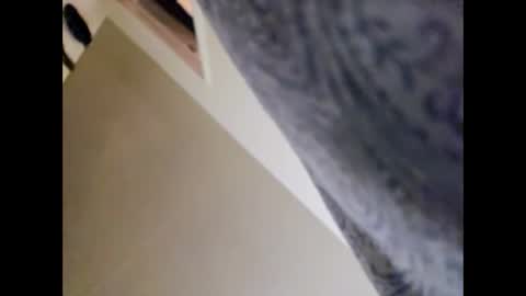 zx66_pyro online show from 12/31/24, 10:12