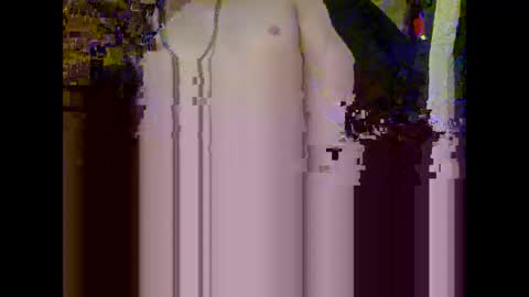 zx66_pyro online show from 10/16/25, 02:01