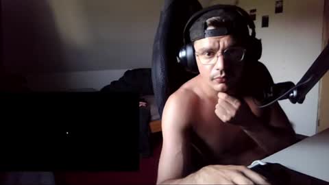zxfbrbtvsv online show from 07/01/26, 04:51
