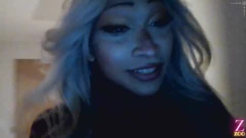 ZYA online show from 12/12/24, 05:04