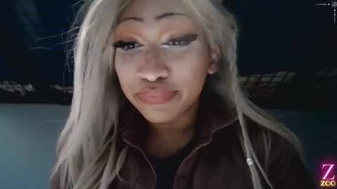 ZYA online show from 12/14/24, 05:40