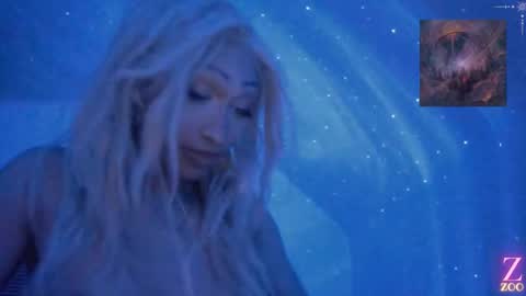 ZYA online show from 01/11/25, 12:55