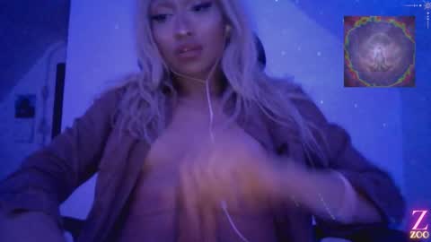 ZYA online show from 01/11/25, 04:06