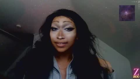 ZYA online show from 01/24/25, 02:28