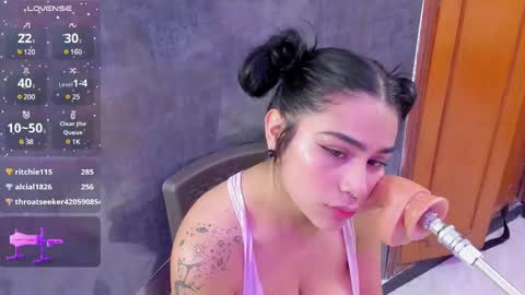 ZYLE online show from 12/08/24, 07:22