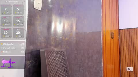 ZYLE online show from 02/18/25, 11:08