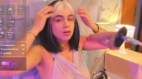 ZYLE online show from 09/21/25, 12:29