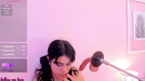 ZYLE online show from 11/09/25, 12:09