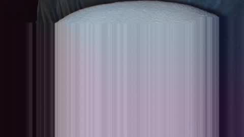 zymase online show from 10/17/25, 03:20