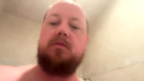 Snapshot of zyph_kohl chatting on 02/12/25, 05:05 zyph_kohl online show from 02/12/25, 05:05