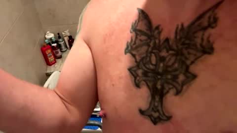 Snapshot of zyph_kohl chatting on 10/21/25, 03:07 zyph_kohl online show from 10/21/25, 03:07