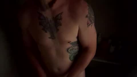 Snapshot of zyph_kohl chatting on 10/27/25, 07:23 zyph_kohl online show from 10/27/25, 07:23