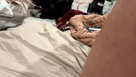 Snapshot of zyph_kohl chatting on 10/30/25, 07:10 zyph_kohl online show from 10/30/25, 07:10